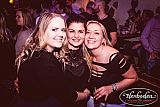 Party 27.01.2017